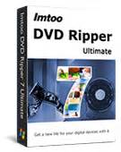 imdoo|ImTOO DVD Ripper, Video Converter, DVD/AVI/MPEG/iPod/iPad Converter.